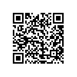 1210J0160121JCT QRCode