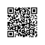 1210J0160121KCR QRCode