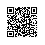 1210J0160121KFR QRCode