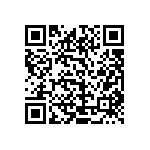 1210J0160122FCT QRCode