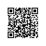 1210J0160122GFR QRCode