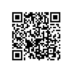 1210J0160123GCT QRCode