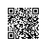 1210J0160123JDR QRCode