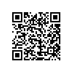 1210J0160123JXT QRCode