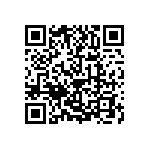 1210J0160123KXR QRCode