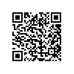 1210J0160150FCR QRCode