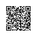 1210J0160150FCT QRCode