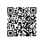 1210J0160150GCT QRCode