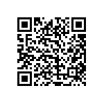 1210J0160150KCT QRCode