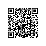 1210J0160150KFT QRCode