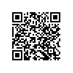 1210J0160151FCR QRCode