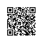 1210J0160151GFR QRCode