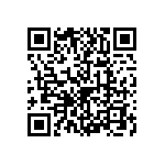 1210J0160152GFT QRCode