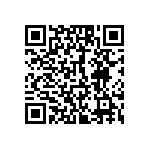 1210J0160152JCR QRCode