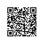 1210J0160152JDT QRCode