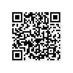 1210J0160152KCR QRCode