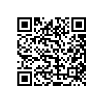 1210J0160152KDR QRCode