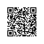 1210J0160152KDT QRCode