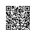 1210J0160152MXT QRCode