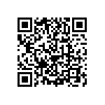 1210J0160153JDR QRCode