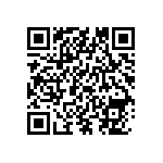 1210J0160153KCT QRCode