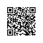 1210J0160154JXT QRCode