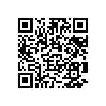 1210J0160154MXT QRCode