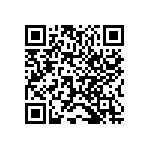 1210J0160155JXT QRCode