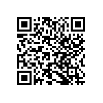 1210J0160155MDR QRCode