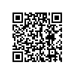 1210J0160155MXT QRCode