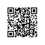 1210J0160180FFR QRCode