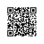 1210J0160180KFR QRCode