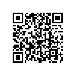 1210J0160181FCR QRCode