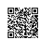 1210J0160181JCR QRCode