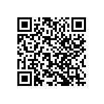 1210J0160181KFT QRCode