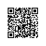 1210J0160182GCT QRCode