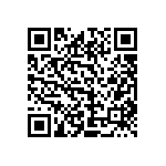 1210J0160182GFT QRCode