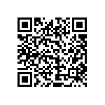 1210J0160182JCT QRCode