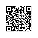 1210J0160182KFR QRCode