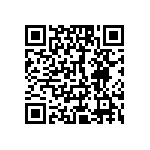 1210J0160182MXR QRCode