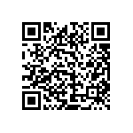 1210J0160183FCT QRCode