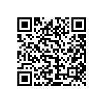 1210J0160183FFR QRCode