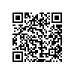 1210J0160183JFR QRCode