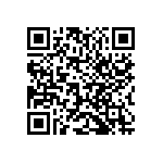 1210J0160183JXT QRCode