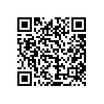 1210J0160183KXT QRCode