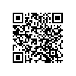 1210J0160184JXR QRCode