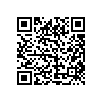 1210J0160184KDT QRCode