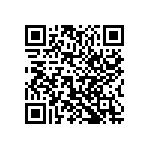 1210J0160220FCT QRCode