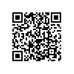 1210J0160220FFR QRCode