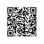 1210J0160220KFT QRCode